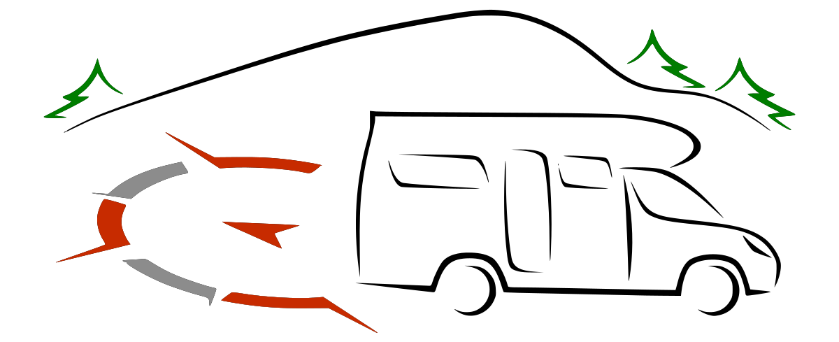 logo dondestamoshoy.com