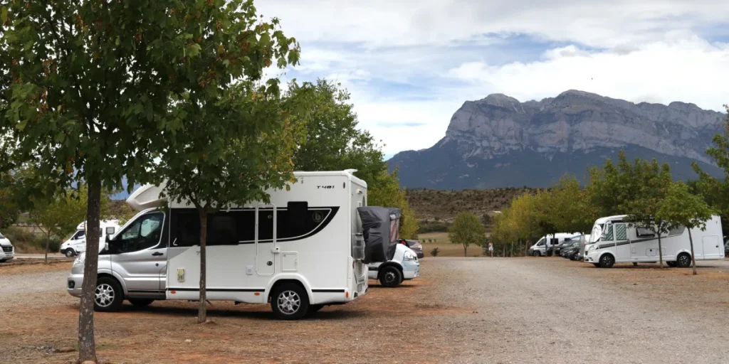 Lee más sobre el artículo Nordkapp en autocaravana:<br> de Valencia a Ainsa