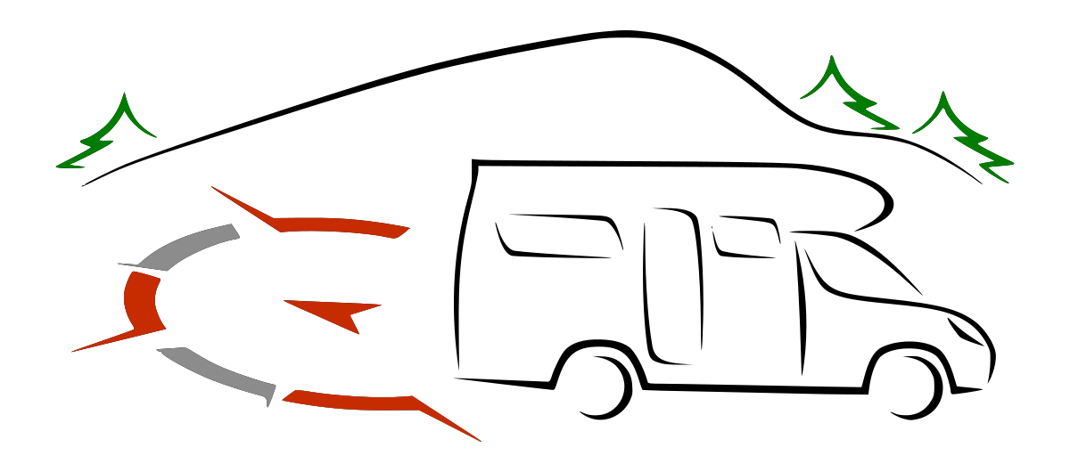 logo dondestamoshoy.com