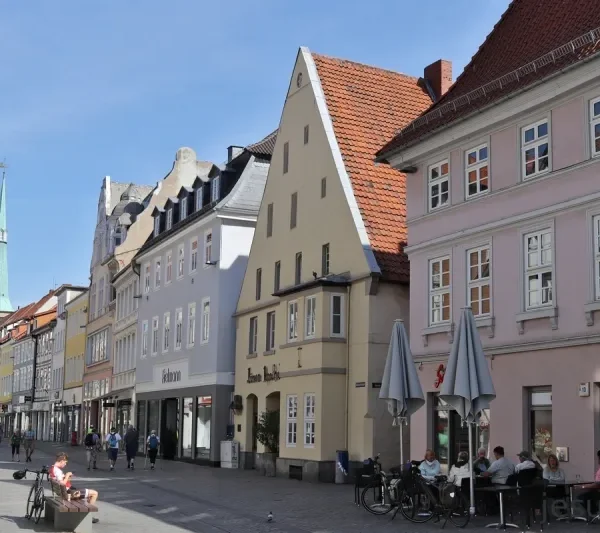 dondestamoshoy-blog-nordkapp-en-autocaravana-alemania-hamelin-12