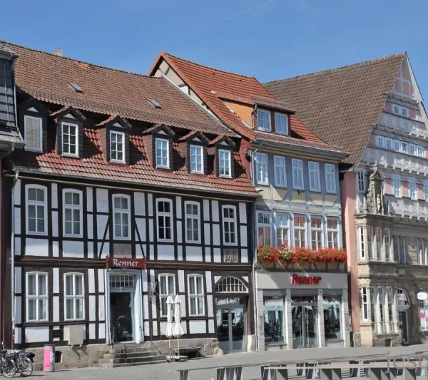 dondestamoshoy-blog-nordkapp-en-autocaravana-alemania-hamelin-3