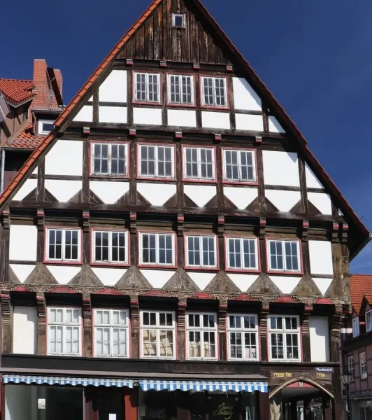 dondestamoshoy-blog-nordkapp-en-autocaravana-alemania-hamelin-7