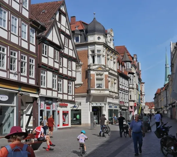 dondestamoshoy-blog-nordkapp-en-autocaravana-alemania-hamelin-9