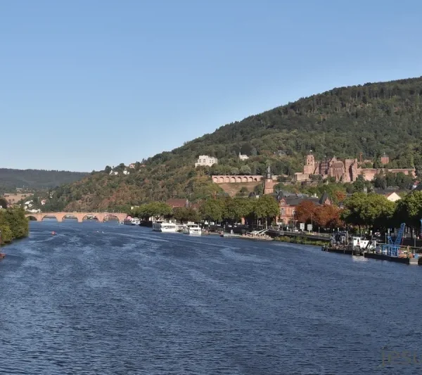 dondestamoshoy-blog-nordkapp-en-autocaravana-alemania-hidelberg-1