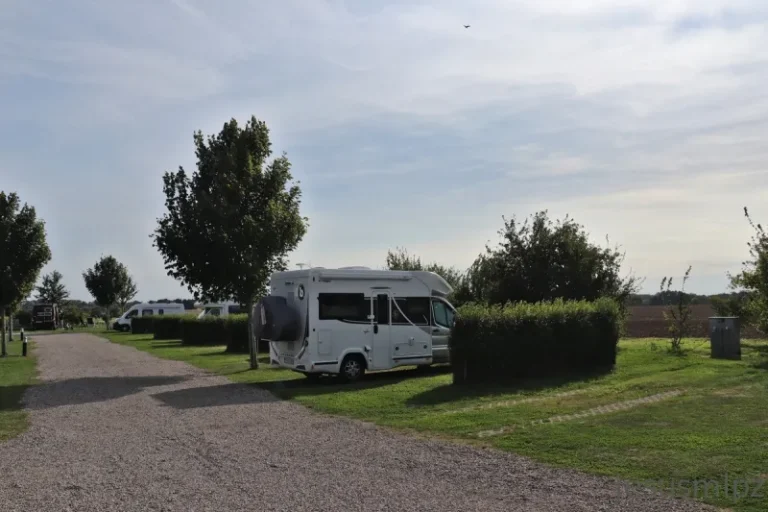 dondestamoshoy-blog-nordkapp-en-autocaravana-alemania-sutel-1
