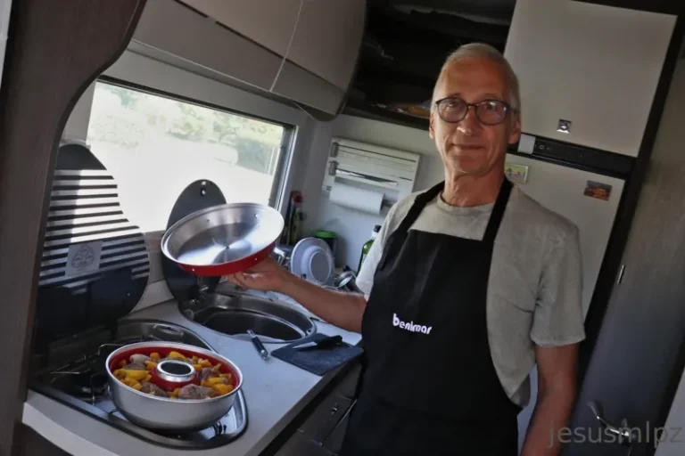 dondestamoshoy-blog-nordkapp-en-autocaravana-alemania-sutel-3