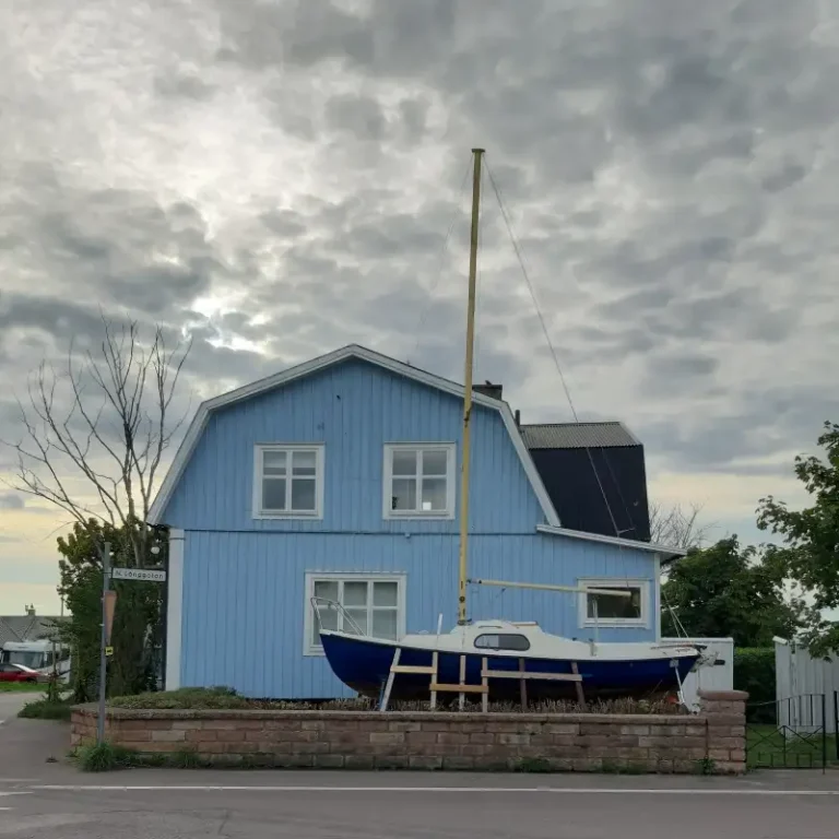 dondestamoshoy-blog-nordkapp-en-autocaravana-suecia-oland-10