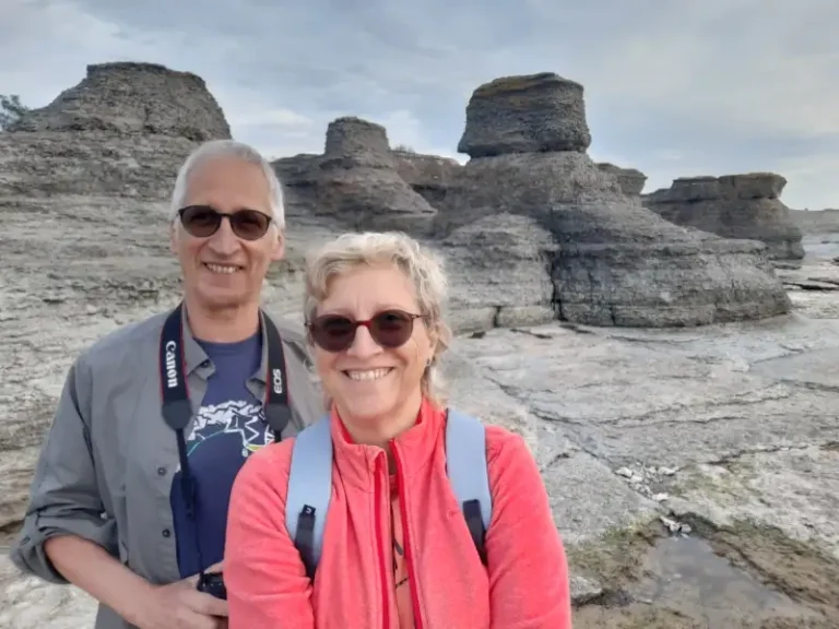 dondestamoshoy-blog-nordkapp-en-autocaravana-suecia-oland-12