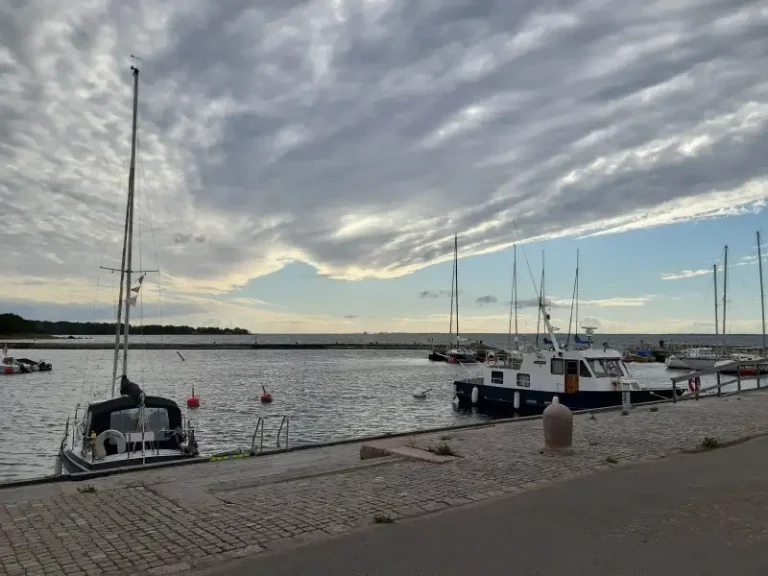 dondestamoshoy-blog-nordkapp-en-autocaravana-suecia-oland-17