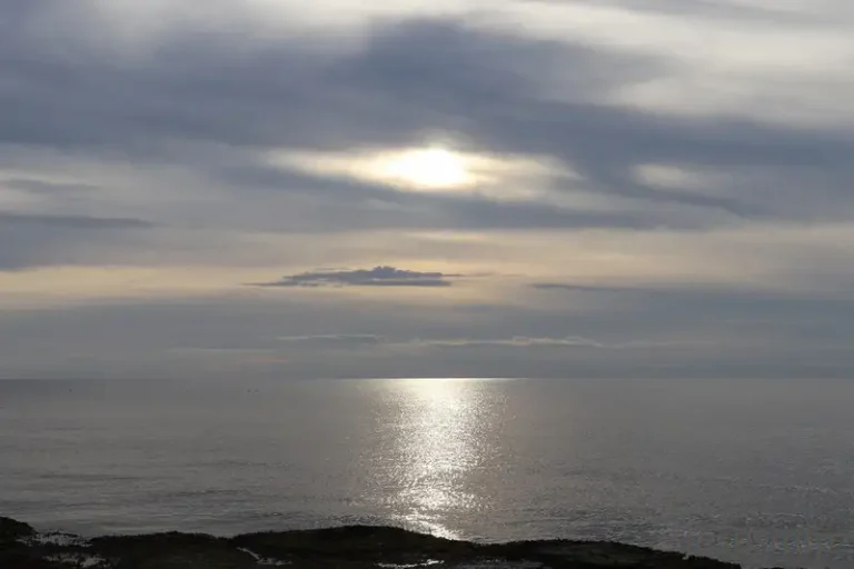 dondestamoshoy-blog-nordkapp-en-autocaravana-suecia-oland-8
