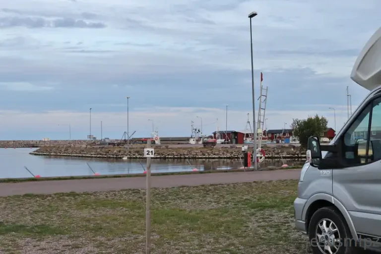 dondestamoshoy-blog-nordkapp-en-autocaravana-suecia-oland-9