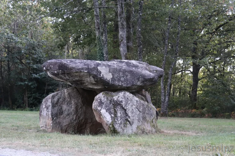 Saint-Laurent-sur-Gorre